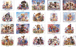 Item image 14