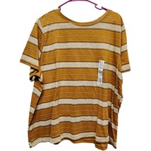 Sonoma  T-Shirt Womens Size 2X - £7.17 GBP