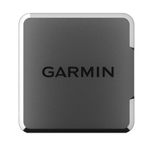 Garmin Active Speaker - £94.10 GBP