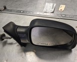 Passenger Right Side View Mirror From 2004 Jeep Grand Cherokee  4.7 - $39.95