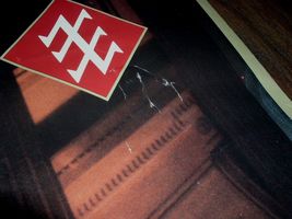 Item image 7
