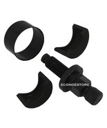 C2 POWER STEERING PUMP ALTERNATOR  PULLEY REMOVER GM FORD VW PULLEY HUB - €26,75 EUR