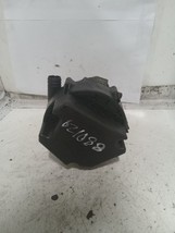 Air Injection Pump 164 Type ML500 Fits 98-07 MERCEDES ML-CLASS 713130 - $55.44