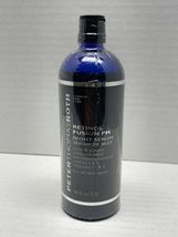 Peter Thomas Roth Retinol Fusion PM Night Serum 6.7 oz - £63.86 GBP