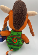 Item image 4