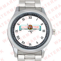 INNINGS FESTIVAL 2023 TEMPE ARIZONA WATCHES - $24.00