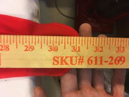 Item image 12