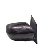 Passenger Side View Mirror Power With Heated Glass Fits 07-09 MAZDA CX-7... - $1,528.81 MXN