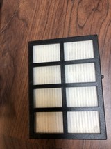 Royal RY2000,dirt devil cam vac 082425 exhausr filter. U-136 - $9.89