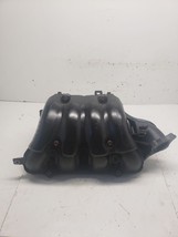 Intake Manifold VIN E 5th Digit 2.4L 4 Cylinder Fits 07-09 CAMRY 1021582 - $76.31