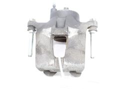 Front Right Passenger Side Brake Caliper w/o Bracket Fits 05-10 SCION TC 71230 image 5