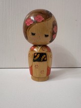 Item image 12