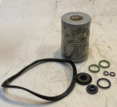 PSS Power Steering Pump Filter ER92814 | ERS28001 - $25.99