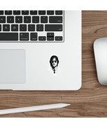 Blank die cut vinyl stickers create custom shapes for indoor and outdoor use thumbtall