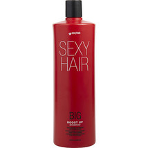 Sexy Hair By Sexy Hair Concepts 33.8 Oz - £31.45 GBP