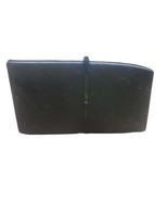 ACCORD    2002 Accessory Holders 340018  - $31.88