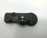 2014 Dodge Caravan TPMS Sensor Tire Pressure Sensor Genuine OEM E02B02017 - $26.99