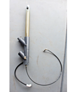 HACH / Spears Water Monitoring Assy - £111.67 GBP