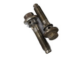 Camshaft Bolt Set From 2005 Ford Expedition  5.4 - $19.95
