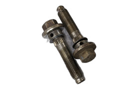 Camshaft Bolt Set From 2005 Ford Expedition  5.4 - $19.95