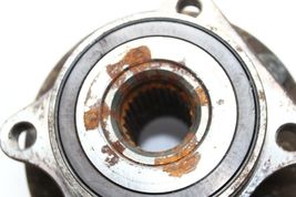 2006-2014 SUBARU B9 TRIBECA FRONT WHEEL HUB BEARING P8882 image 7