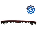 OEM Tail Lamp Light Assembly Center For 2020-2024 Hyundai Sonata 92409-L... - $384.79 CAD