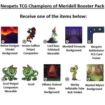 Item image 14
