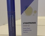 Lightning Wand Dark Spot Brightening Serum by Hero 0.34 fl oz - £7.11 GBP
