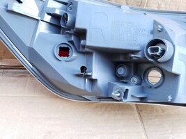 07-09 Mazda CX-9 CX9 Outer Tail Light Taillight Passenger Right RH image 5