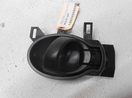 2014-2019 Nissan Versa Front Left Driver Interior Door Handle - $24.99