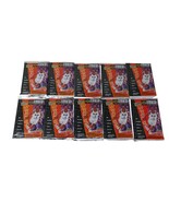1996-97 Upper Deck Collector&#39;s Choice NBA Basketball Series Two Pack Lot... - $1,799.74 MXN