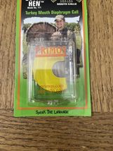 Item image 3