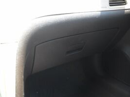 MALIBU    2011 Glove Box 104833509GLOVE BOX DOOR ONLY, NO KEY - $60.00