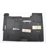 Lenovo ThinkPad T400 Bottom Case Cover 42X4829 - $368.69 MXN