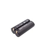 Battery for Intermec 600 680 6804 6808 681 782T MF4 PB20A PB4 PW40 320-0... - $52.55 CAD