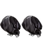 Tuff Guy Helmet Bag, 23&quot; x 19&quot; Made of Strong Lustrous Water Proof Balli... - $24.49
