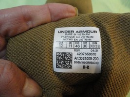 Item image 11