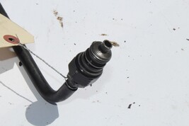 1999-2004 FORD MUSTANG V6 POWER STEERING LINE PRESSURE LINE HOSE  R3117 image 9