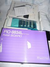Item image 9