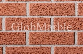 Concrete Stone Mold BS 312. Old Brick Stone Mold. Concrete Brick Walls Form - £100.04 GBP+