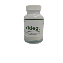 Item image 1