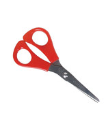 Micador Scissors with Red Handle 130mm - £23.92 GBP