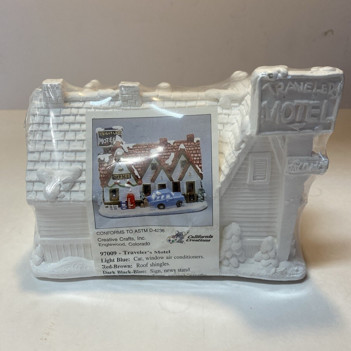 Full-size item image