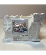 California Creations Traveler&#39;s Motel 97009 Brand New Factory Sealed Rare - $1,638.78 MXN