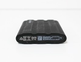 Samsung T7 Shield 4TB External SSD MU-PE4T0S/AM  image 3