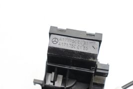 07-09 MERCEDES-BENZ W211 E350 TRUNK LID LOCK LATCH ACTUATOR E3536 image 11