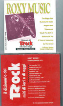 Pink Floyd - Live In London 1972  ( Armando Curcio Editore ) ( Playhouse . Londo - £17.17 GBP