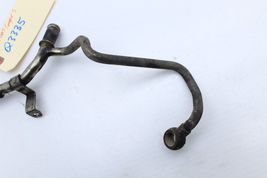 07-13 MINI COOPER S TURBOCHARGER COOLANT PIPE Q3335 image 4