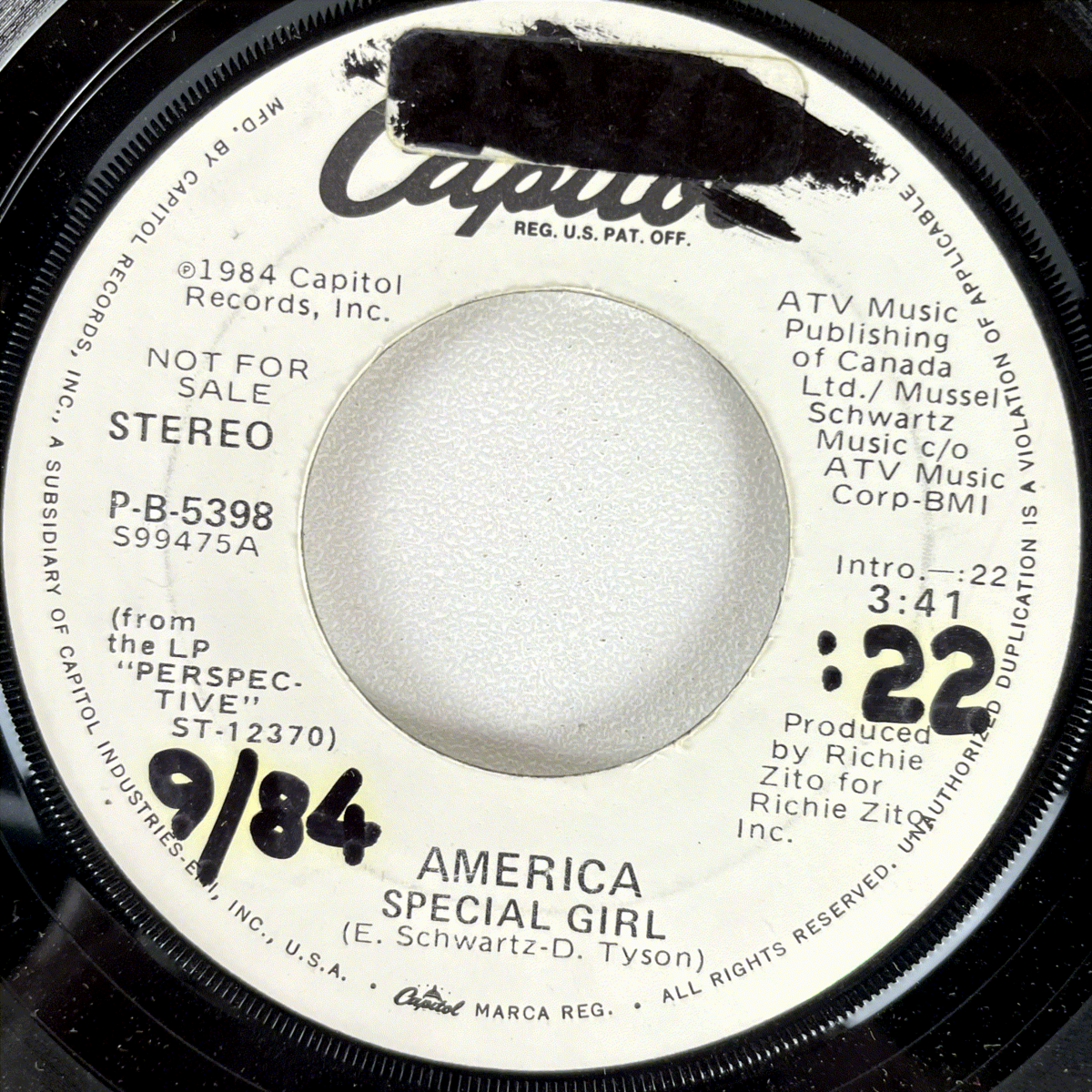 Full-size item image