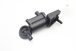 97-04 PORSCHE BOXSTER OIL SEPARATOR E0809 image 7